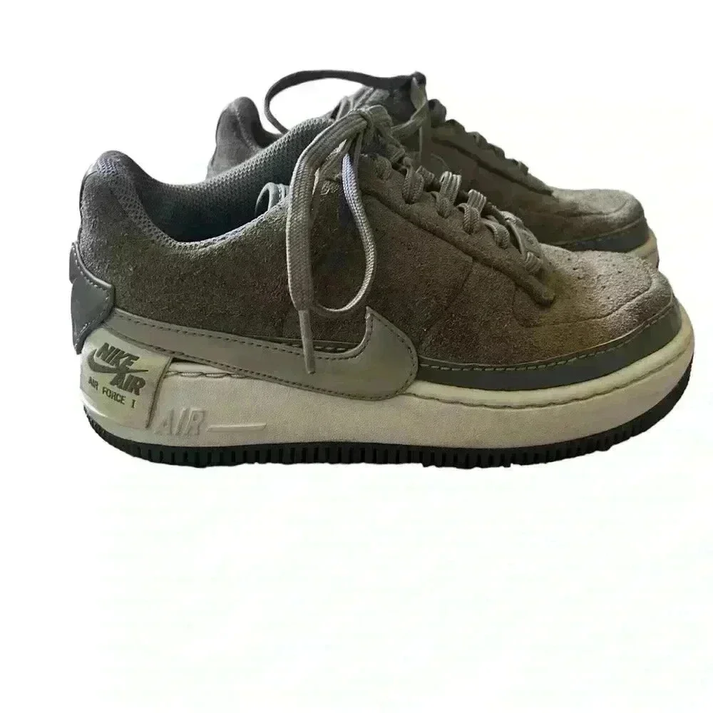 Nike AF1 JesterWomens Low